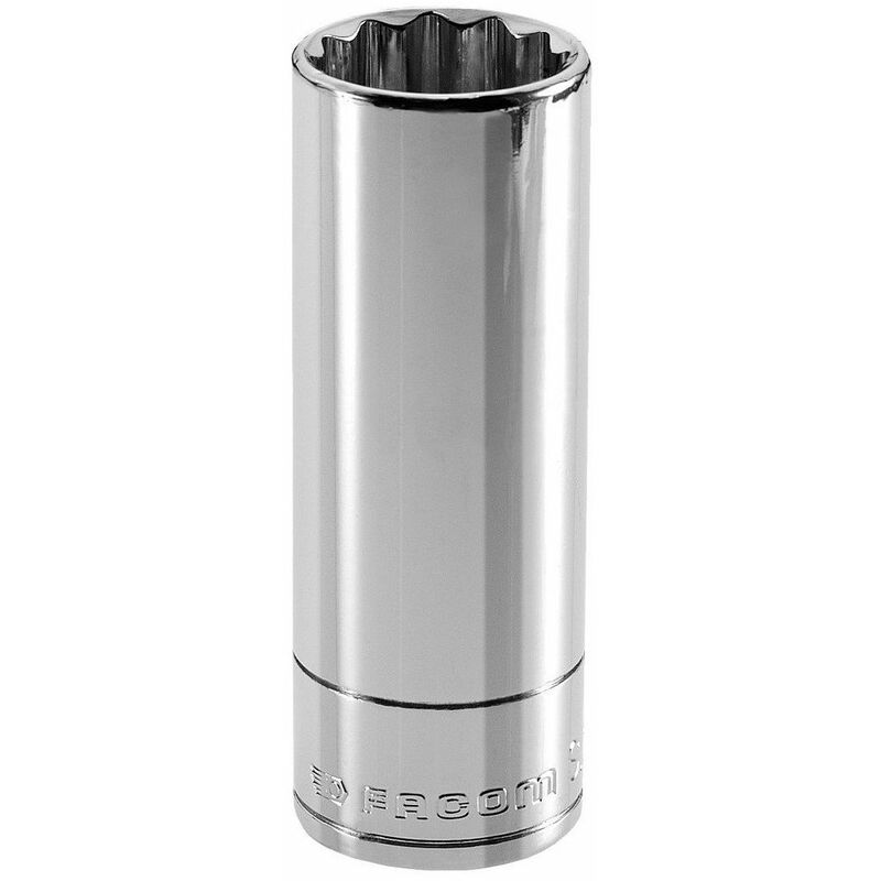 foto del prodotto s.7 8la 1 2 tazza di lungo 12c 7 8 facom