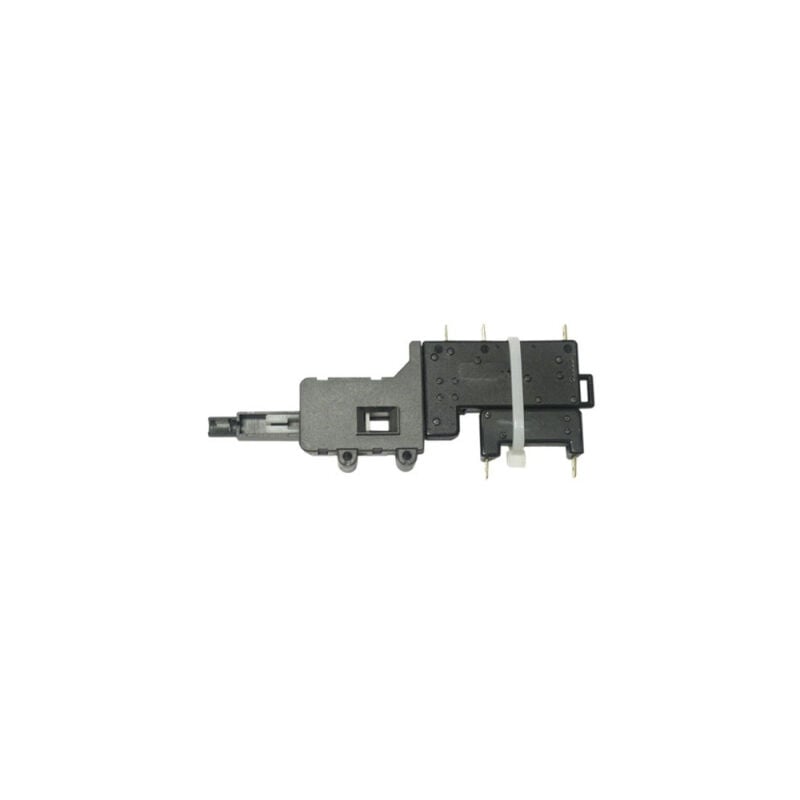 foto del prodotto s curit de porte pour lave linge brandt 55x9664