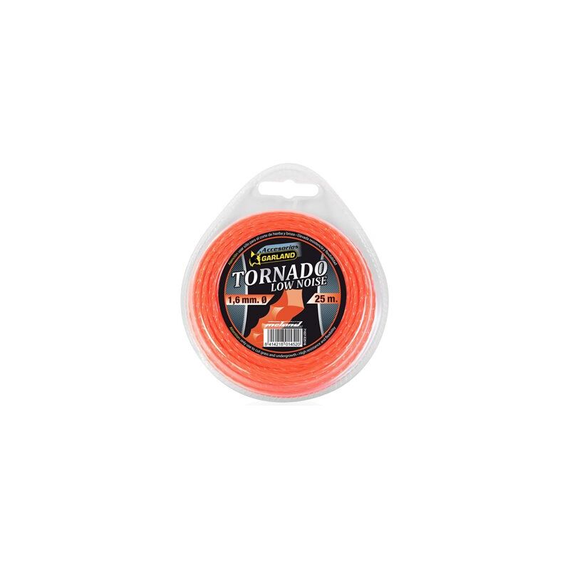 foto del prodotto s. di. dispenser tor 25m 1,6mm x 71021x2516