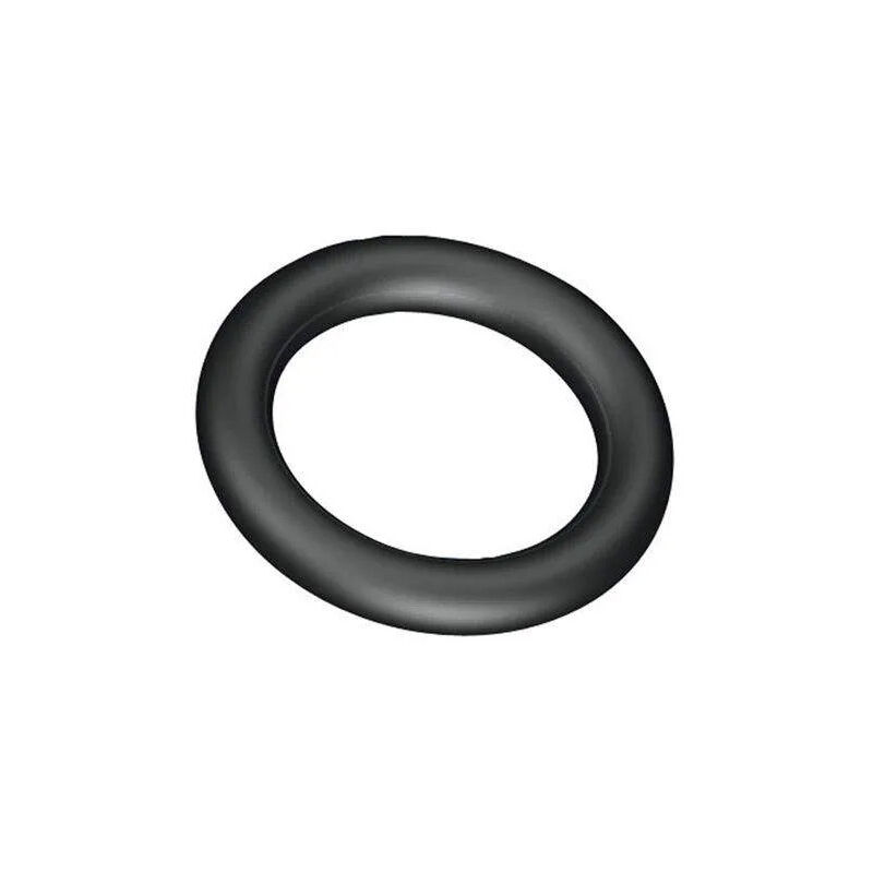 foto del prodotto s lection cazabox o ring per la bocca fusa del rubinetto da lavabo ramonsoler
