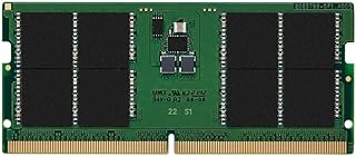 foto del prodotto s o 32gb ddr5 1x32gb pc 5600 kingston value kvr56s46bd8 32