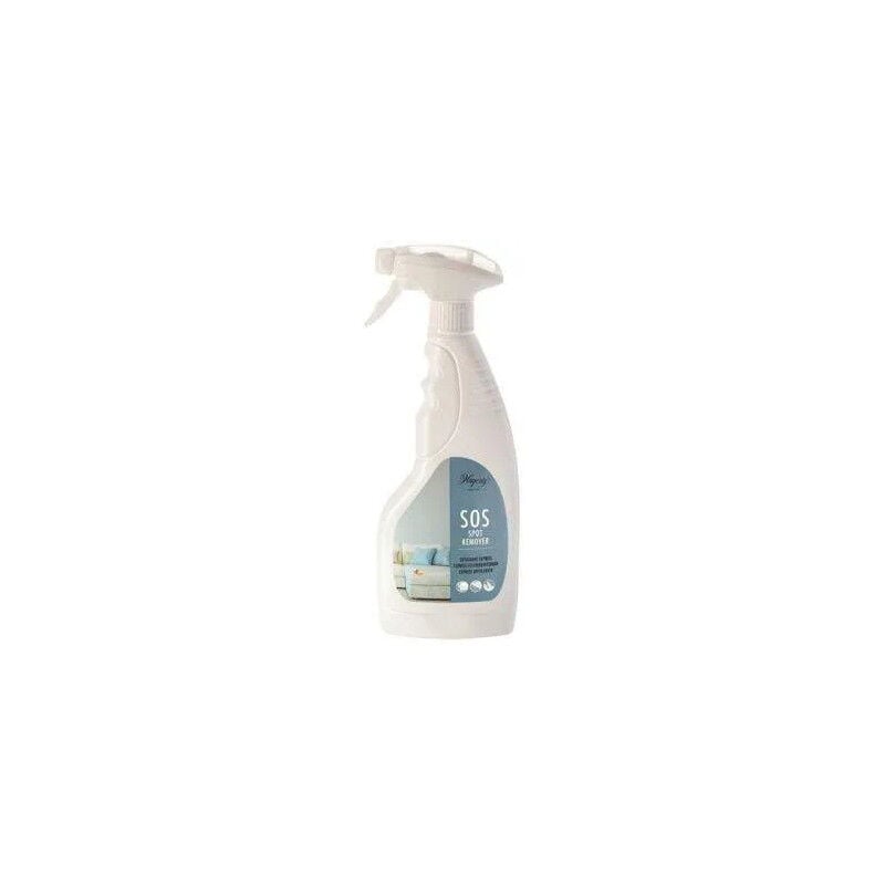foto del prodotto s.o.s smacchiatore spray 500ml hagerty
