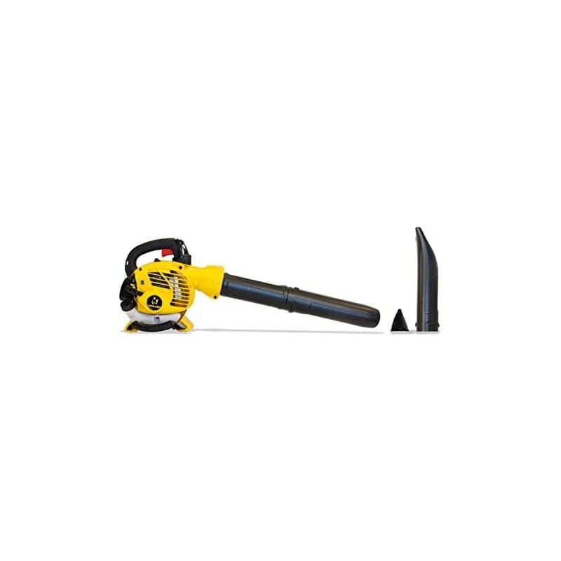 foto del prodotto s.of. soffiatore a gas 500g v18 44g 0014 garland