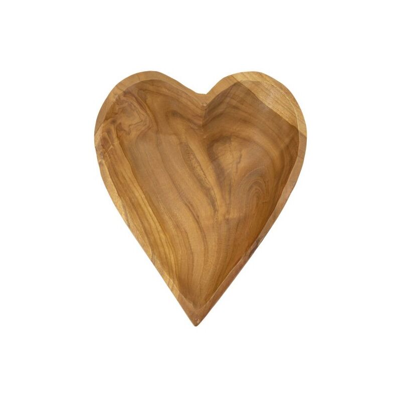 foto del prodotto s tasche kiha in teak ric. cm 18x22x4,5 pezzi unici non rip. in serie 
