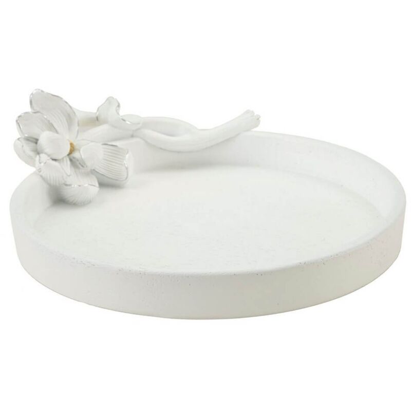 foto del prodotto s tasche magnolia cm 24x21x6