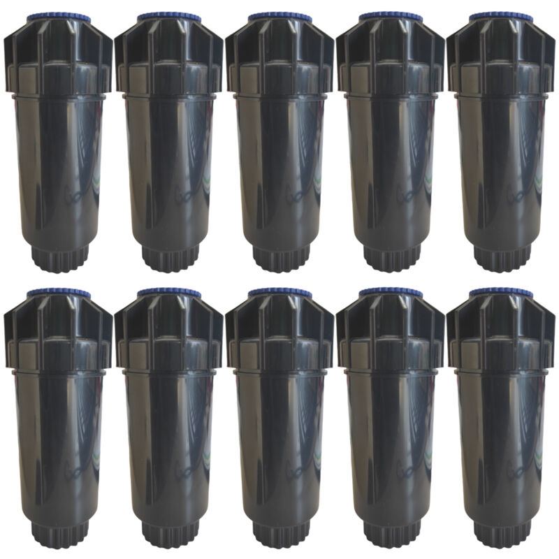 foto del prodotto s020 2 10a portata 3 m confezione x 10 offerta esclusiva rain