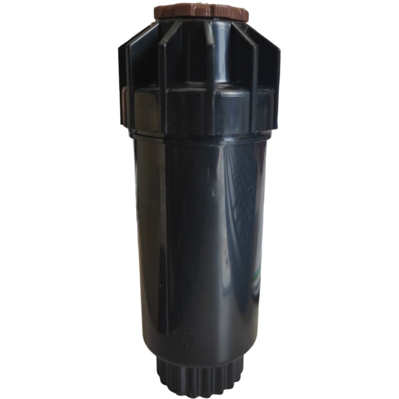 foto del prodotto s020 2 12a portata 36 m offerta esclusiva rain