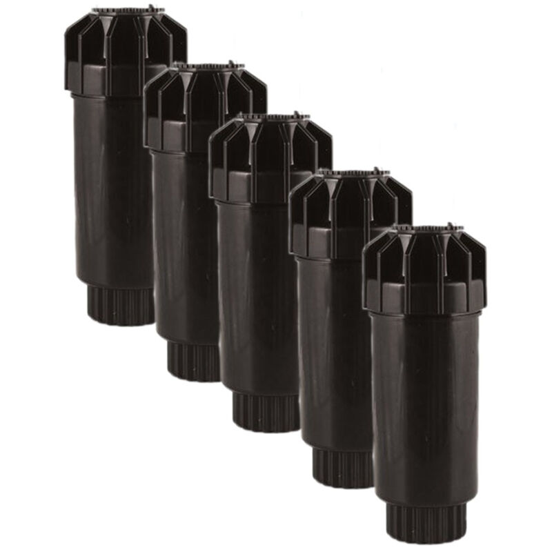 foto del prodotto s020 2 15a raggiungi 42 m confezione x 5 offerta esclusiva rain