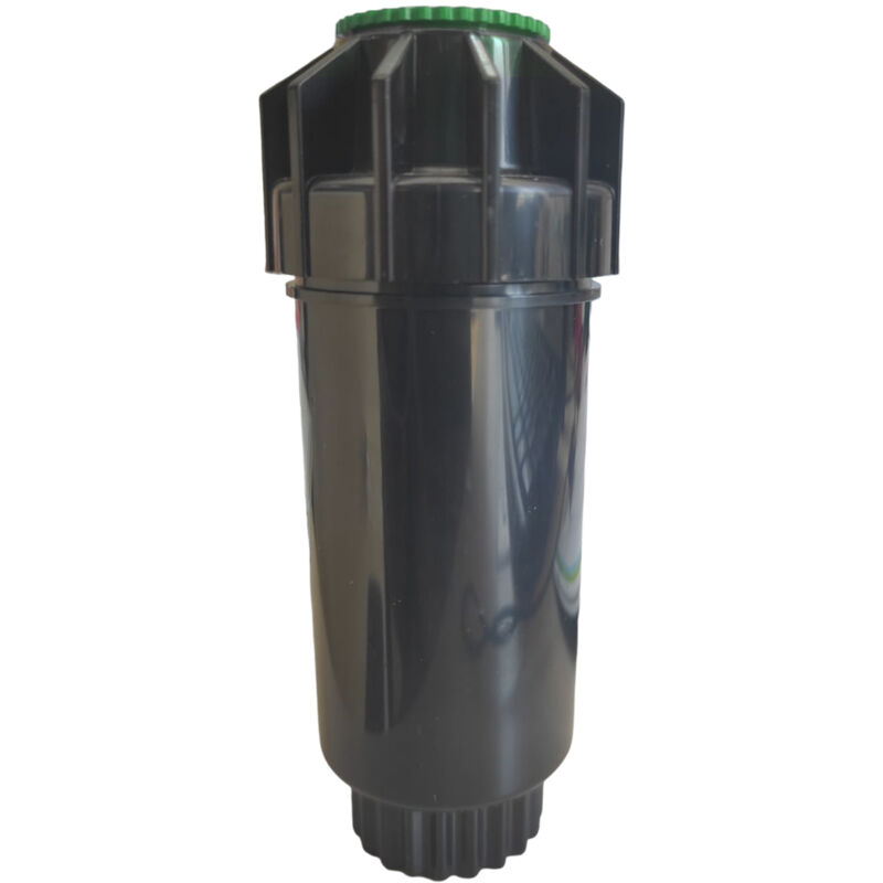 foto del prodotto s020 2 8a portata 27 m offerta esclusiva rain