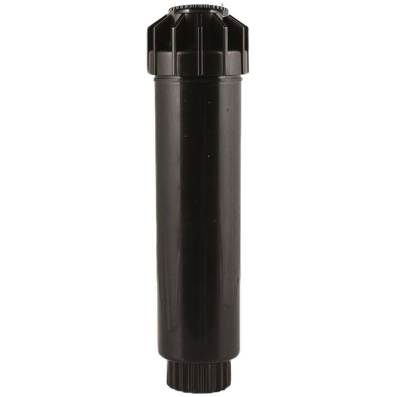 foto del prodotto s020 4 15a raggiungi 42 m offerta esclusiva rain