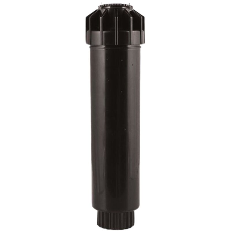 foto del prodotto s020 4 8a portata 27 m offerta esclusiva rain