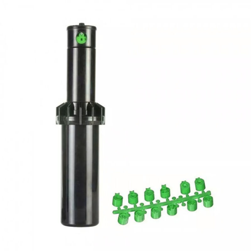 foto del prodotto s075 d portata 94 143 m filetto femmina da 34 offerta esclusiva rain