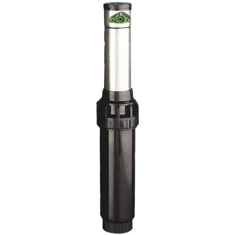 foto del prodotto s100 inox gamma 1371 2346 m 1 filo femmina offerta esclusiva rain