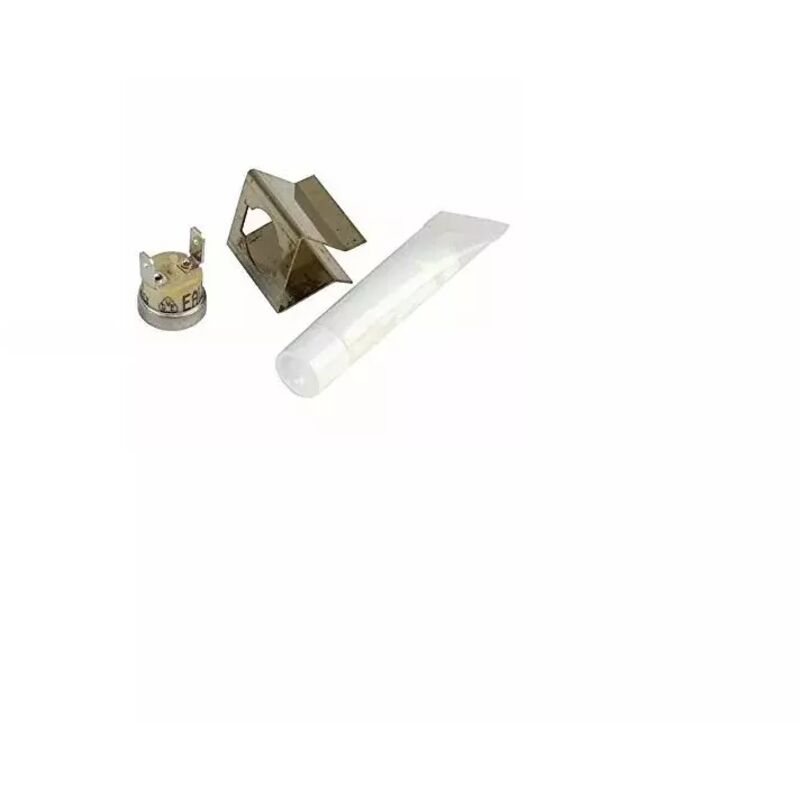 foto del prodotto s1008000 thermostat de s curit saunier duval