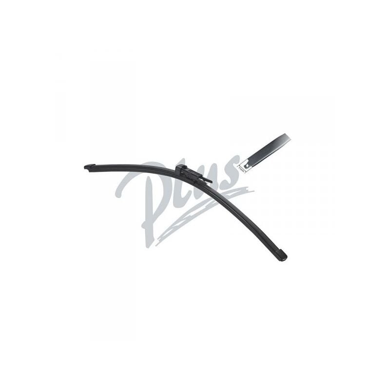 foto del prodotto s101 spazzola tergicristallo posteriore 14' 350mm per bmw x1 fiat doblo - carall