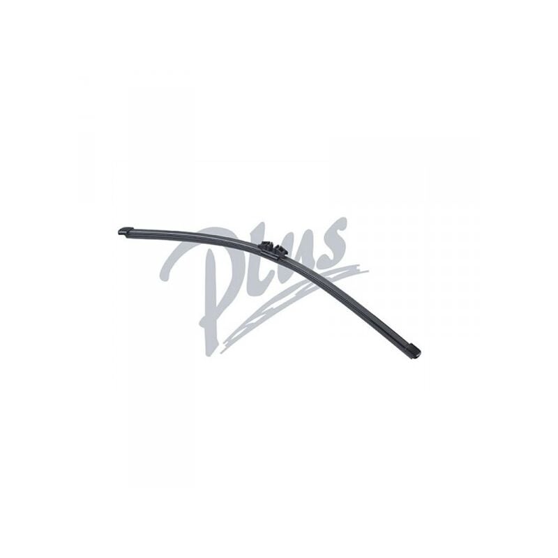 foto del prodotto s108 spazzola tergicristallo posteriore 16 400mm per bmw x5 volvo xc90