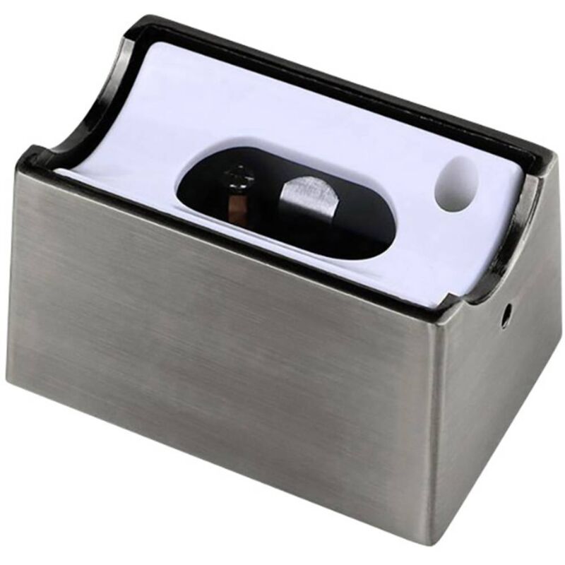 foto del prodotto s14dgm portalampada s14d 230 v 60 w ledmaxx