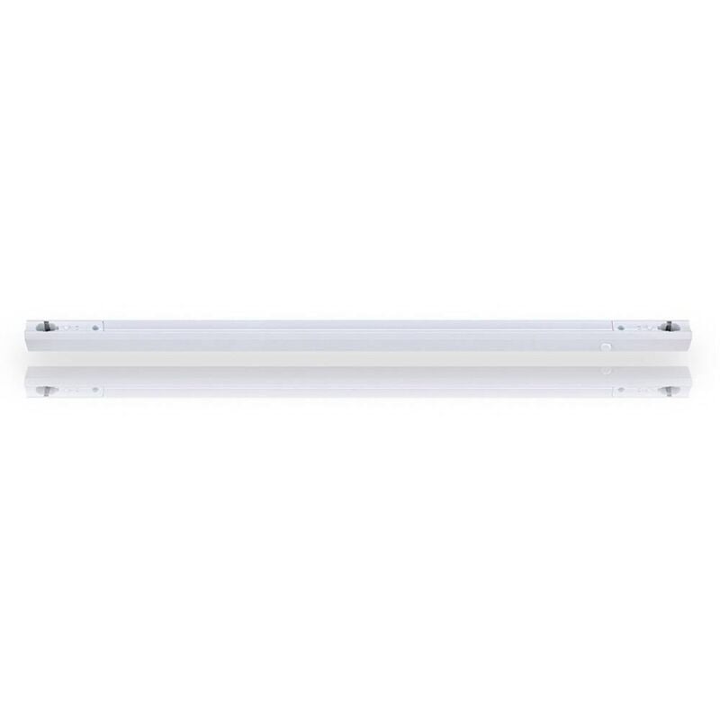 foto del prodotto s14s100 portalampada s14s 230 v 100 w ledmaxx