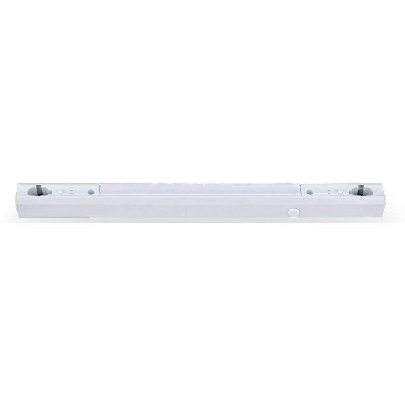 foto del prodotto s14s500 portalampada s14s 230 v 60 w ledmaxx