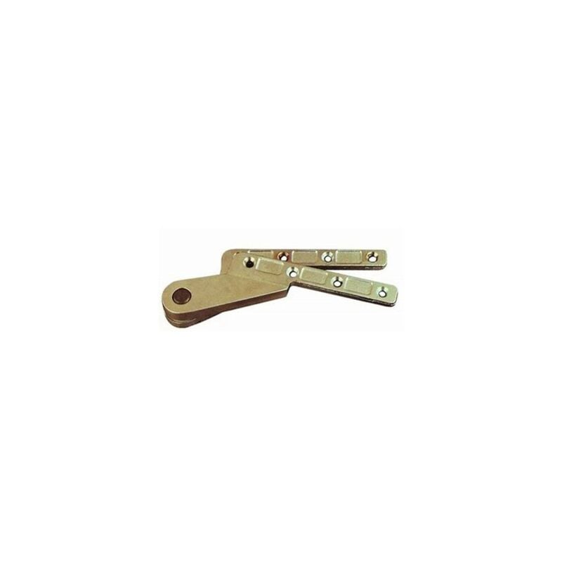 foto del prodotto s2306117 penture sa sup reversibile pivot sevax