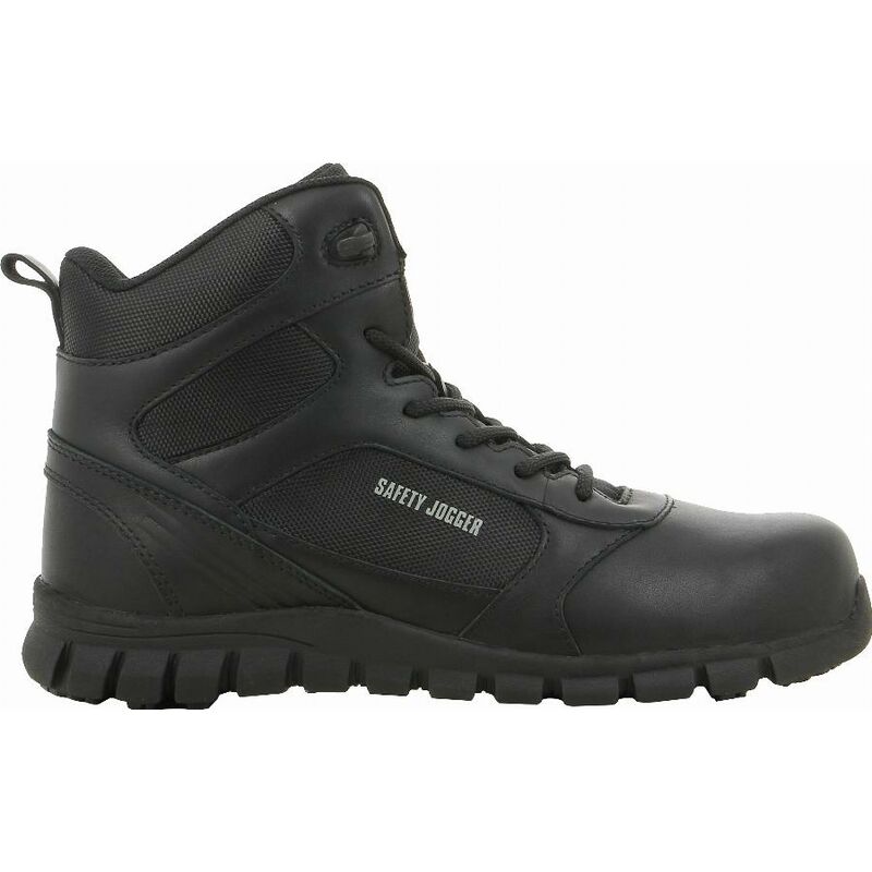 foto del prodotto s3 dragon t41 safety jogger 200486 41