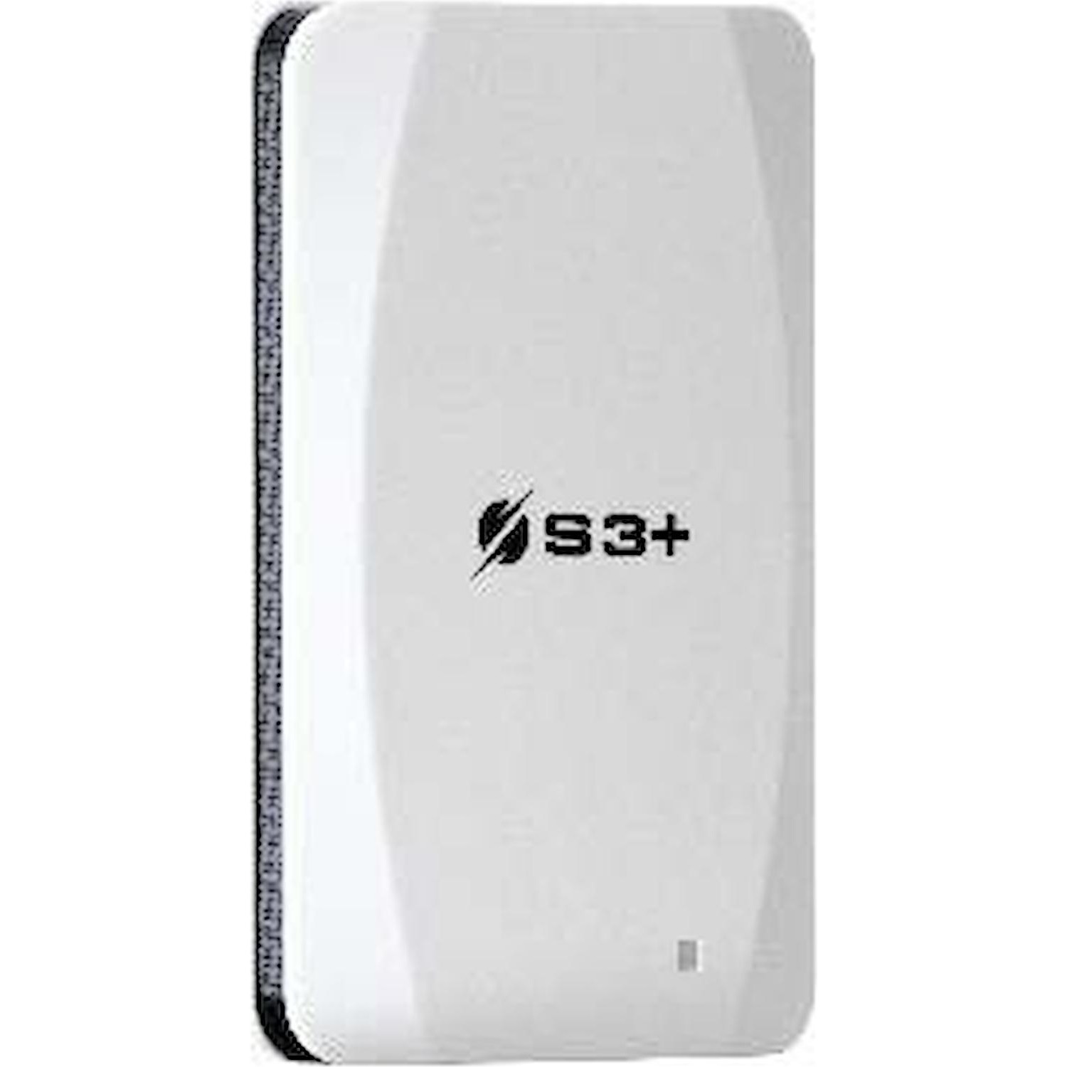 foto del prodotto s3 play 256gb