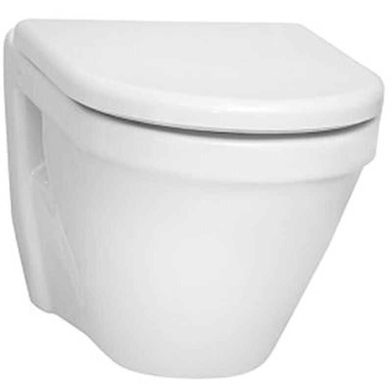 foto del prodotto s50 vaso sospeso bianco codice prod 5318l003 0075 vitra