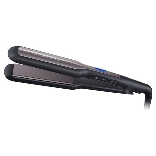 foto del prodotto s5525 pro ceramic piastra remi s5525