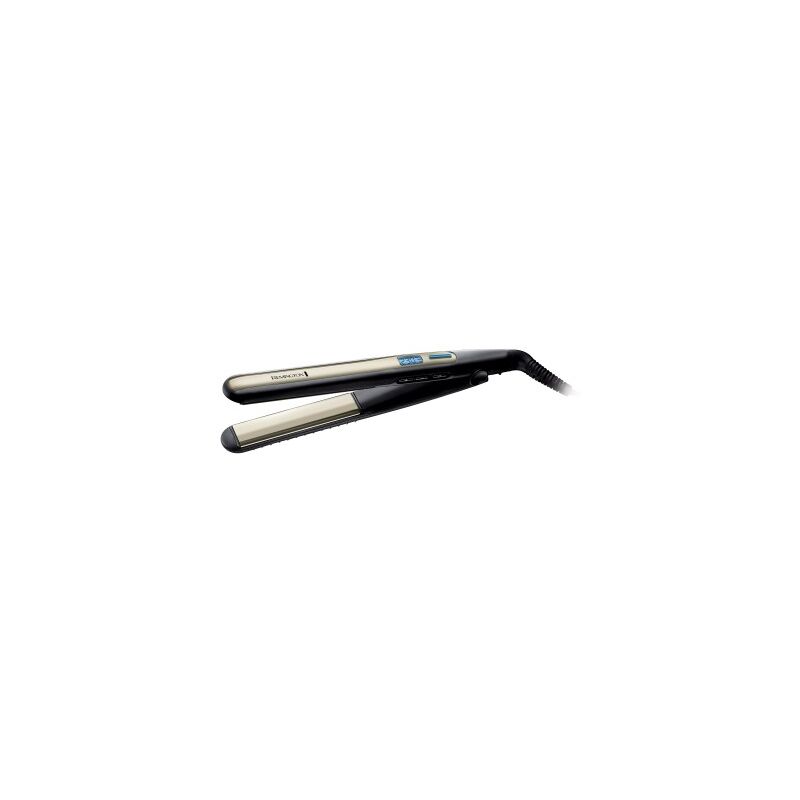 foto del prodotto s6500 piastra stretta remington