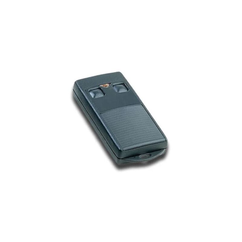 foto del prodotto s738 tx2 telecomando 2 canali 30.875 mhz trq738200 cardin