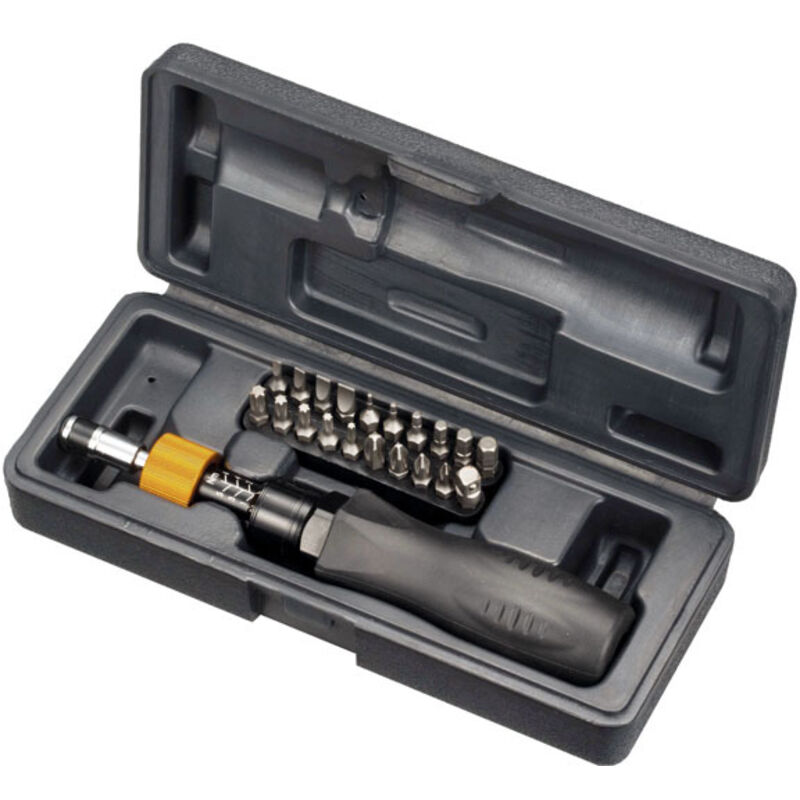 foto del prodotto s790.242.00 coltello revers. a botte 2 35 24x12x1.5mm hwm-hc 1 foro