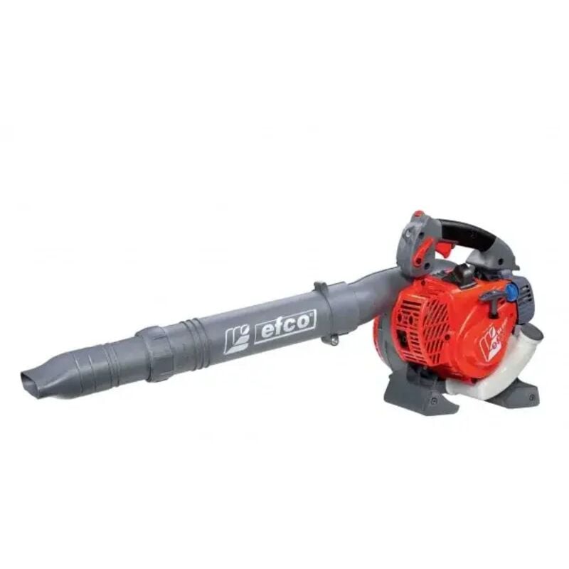 foto del prodotto sa 2500 soffiatore a scoppio 1,3 hp efco