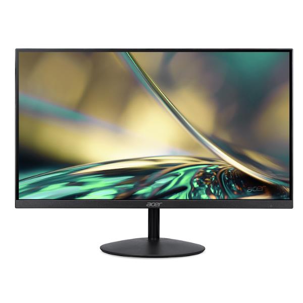 foto del prodotto sa322quabmiipx