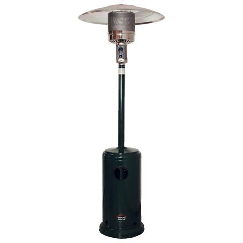 foto del prodotto sa9300 stufa gas fungo 12000w - sa9300