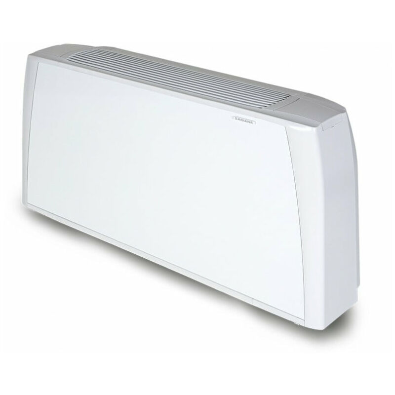 foto del prodotto sab iana ventilconvettore ambienti residenziali, hotel e uffici modello carisma crc 13 mv
