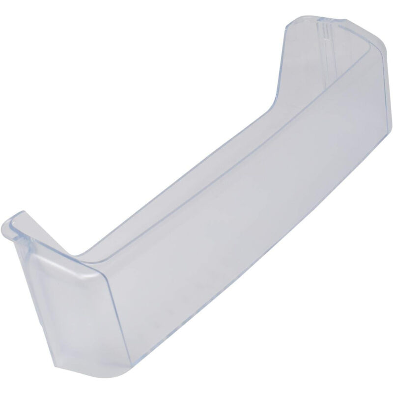foto del prodotto saba - balconcino bottiglie - frigorifero, congelatore - essentiel b - 3310923662734150429