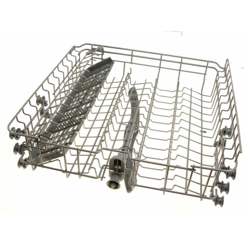 foto del prodotto saba cestello superiore lavastoviglie 4370919