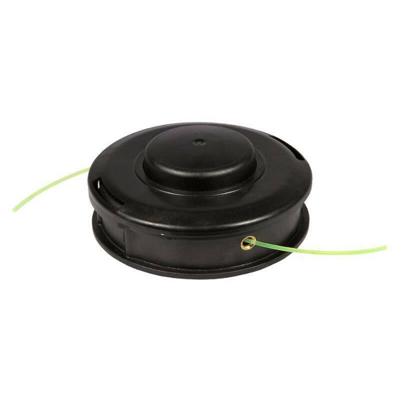 foto del prodotto sabart r301108 testina batti e vai decespugliatore m 10x1 sin. femmina