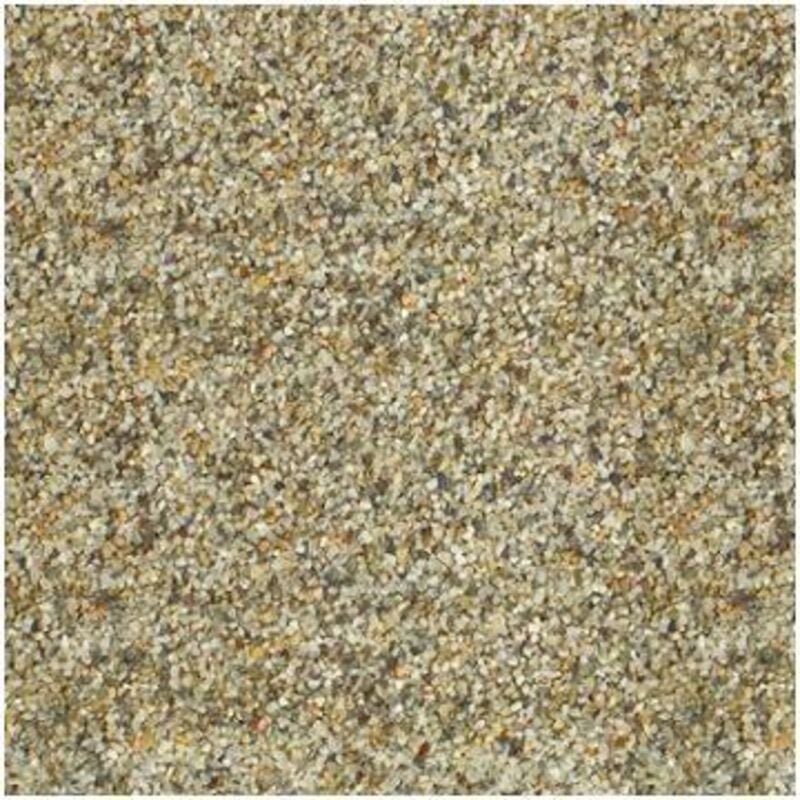 foto del prodotto sabbia quarzifera essiccata 20 kg per filtri pompa a sabbia e aree di gioco piscina piscine