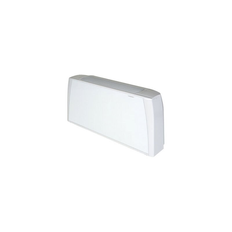 foto del prodotto sabia ventilconvettore centrifugo con motore elettrico pot. risc. 2,96 kw l 985mm