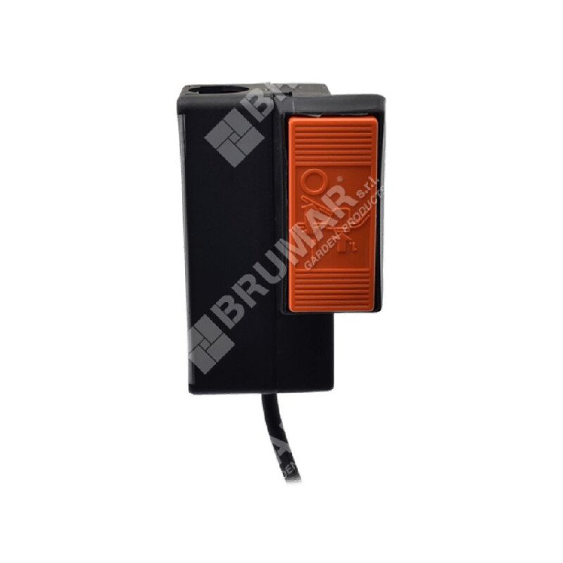foto del prodotto sabo interruttore per spazzaneve compatibile 055469