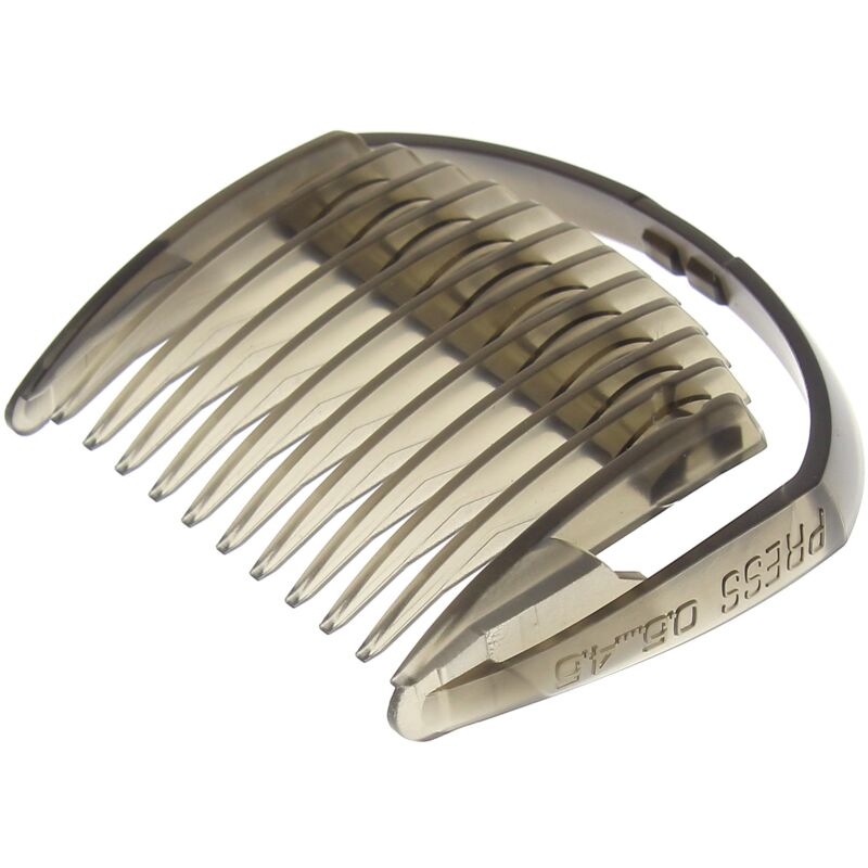foto del prodotto sabot 3 18 mm 35807091 per tagliacapelli babyliss