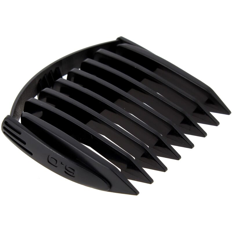foto del prodotto sabot 6mm 35809501 per tagliacapelli babyliss