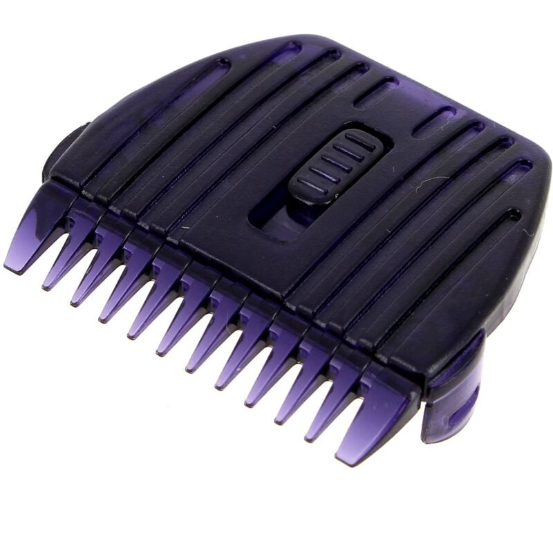 foto del prodotto sabot n 2 0,5 a 2,5mm 35876614 per tagliabordi babyliss