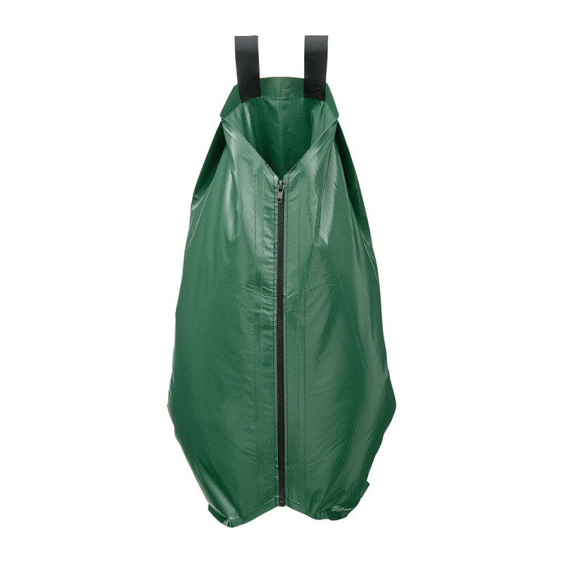 foto del prodotto sac d arrosage pour arbres 75l tector