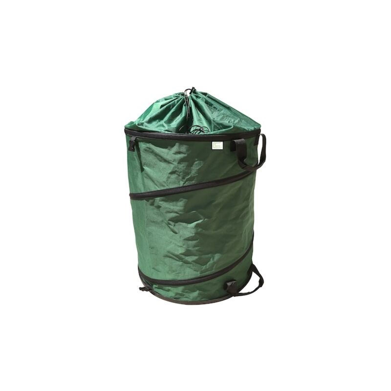 foto del prodotto sac d chets fond rigide 170l l.56xh.70 cm fabriqu en france jany