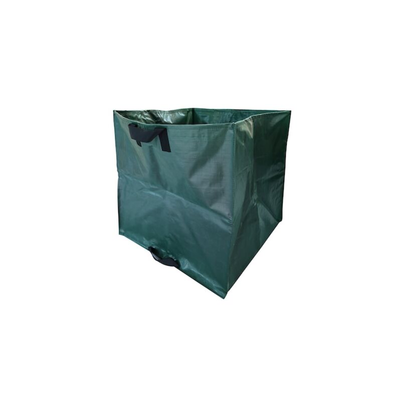 foto del prodotto sac l gumes et gravats gros travaux 75x75x75 cm jany