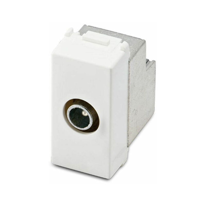 foto del prodotto sac.mix pr.coax iec maschio dir. 5 2400m