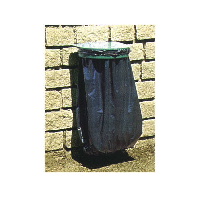 foto del prodotto sac poubelle 130l (x 20) - diff