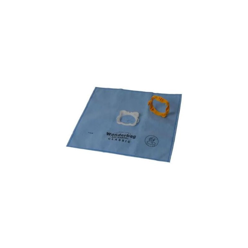 foto del prodotto sac wonderbag5 classic wb406120 moulinex r f.wb406120